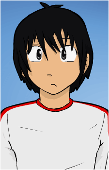 Keith Galang's image