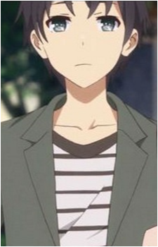 Keiichi Katou's image