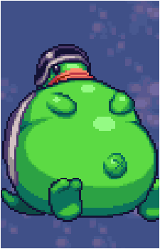 Tortletummy's image