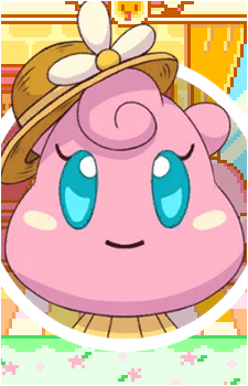 Fancytchi's image