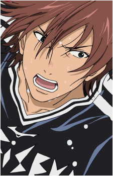 Kiichi Ooshiba
