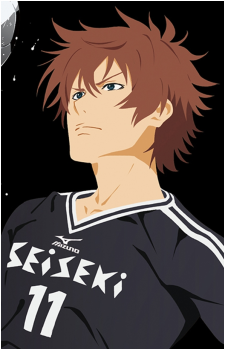 Kiichi Ooshiba