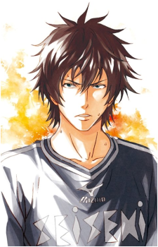 Kiichi Ooshiba's image
