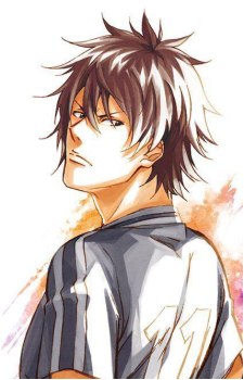 Kiichi Ooshiba