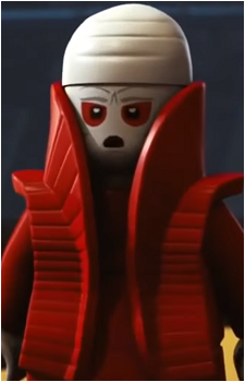 Image 2 Image 2