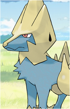 Electrike