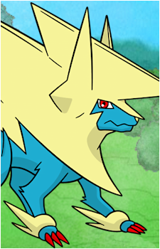 Image 30