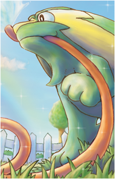 Image 31