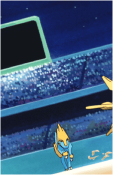 Image 39