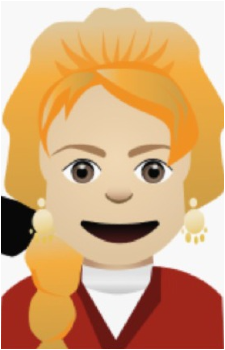 Dr. Julia Ogden