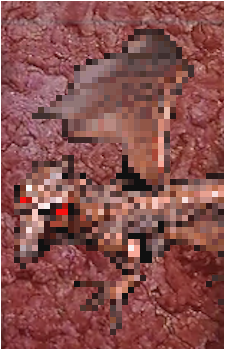Warbane's image