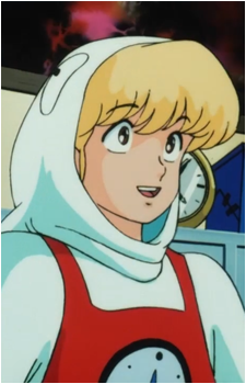 Image 1 Image 1
