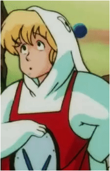 Image 4 Image 4