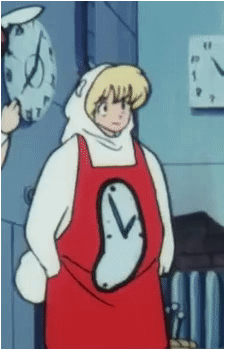 Image 6 Image 6