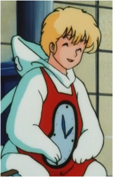 Image 3 Image 3