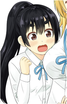 Akino Sewa's image