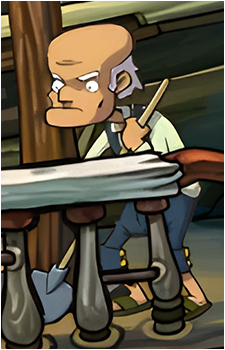 Hoedown's image