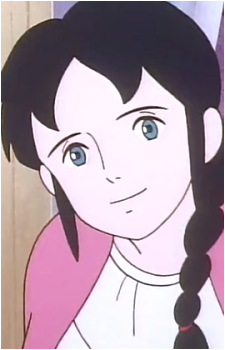 Angeletta Montovani's image