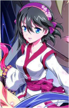 Suzuran {AAM}'s image
