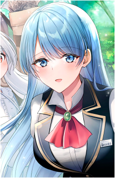 Image 5 - Art: よねぞう (Yonezou) Image 5