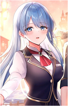 Image 6 - Art: よねぞう (Yonezou) Image 6
