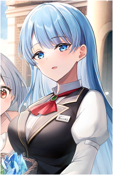 Image 2 - Art: よねぞう (Yonezou) Image 2