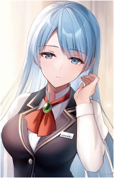 Image 3 - Art: よねぞう (Yonezou) Image 3