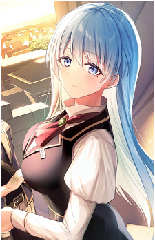 Image 4 - Art: よねぞう (Yonezou) Image 4