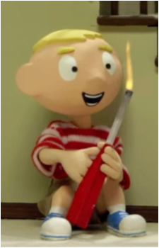 Shapey Puppington's image