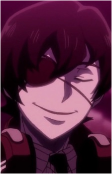 Hanzou Hatori