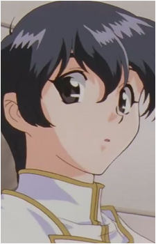 Jun Aoi's image