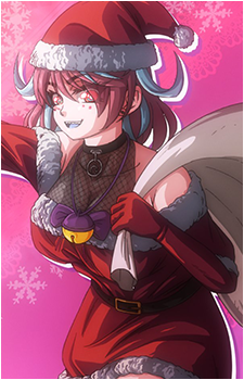 Emikukis