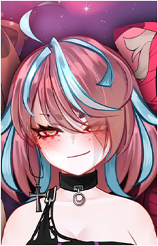 Emikukis