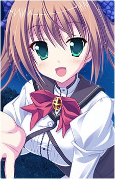Chiho Sagisawa's image