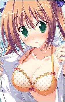 Chiho Sagisawa