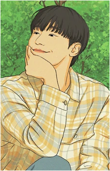 Choi Kang-ho