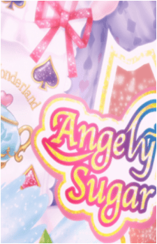 Madoka Amahane