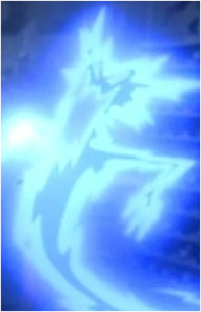 Electric Gremlin's image