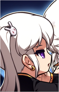 Orchid {MS}