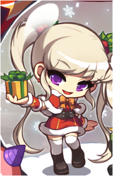Orchid {MS}