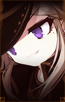 Orchid's image