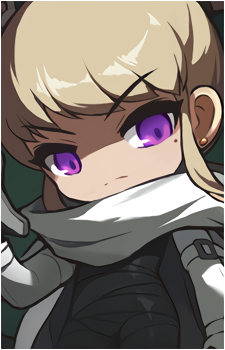 Orchid {MS}