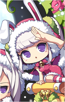 Orchid {MS}