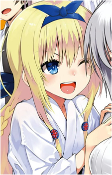 Salyu