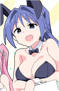 Image 30 - Art: 安部真弘 (Masahiro Anbe) Image 30