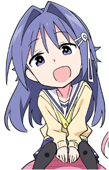 Image 22 - Art: 安部真弘 (Masahiro Anbe) Image 22