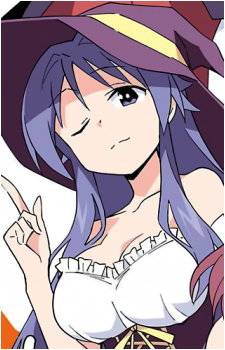 Image 35 - Art: 安部真弘 (Masahiro Anbe) Image 35
