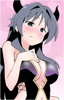 Image 33 - Art: 安部真弘 (Masahiro Anbe) Image 33