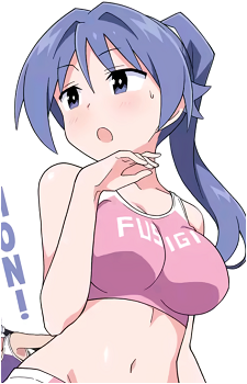 Image 7 - Art: 安部真弘 (Masahiro Anbe) Image 7