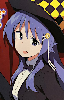 Image 4 - Art: 安部真弘 (Masahiro Anbe) Image 4